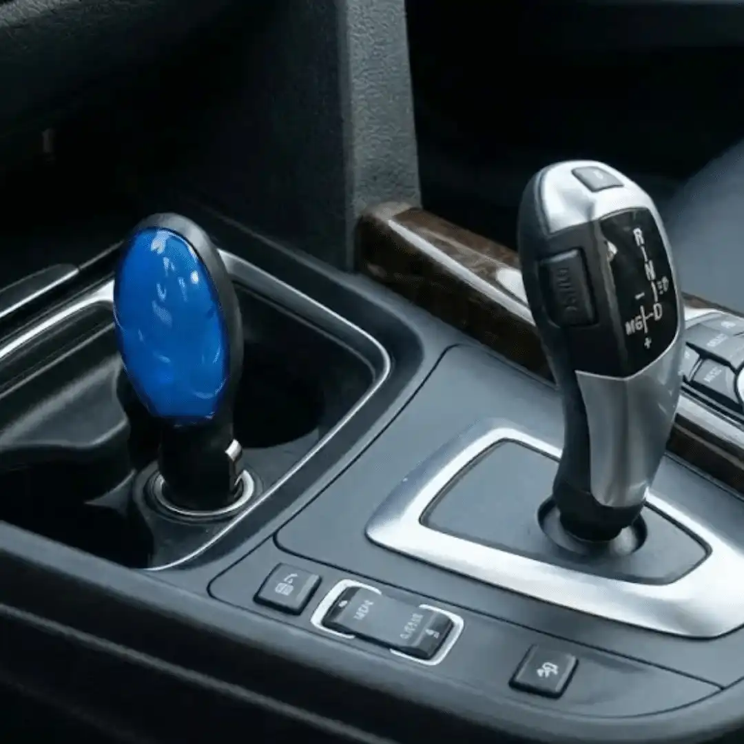 Fuelsync Gas Saver (Official Retailer) 2026